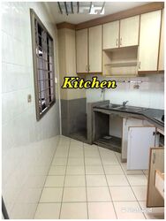 Blk 184A Rivervale Crescent (Sengkang), HDB 4 Rooms #560122371